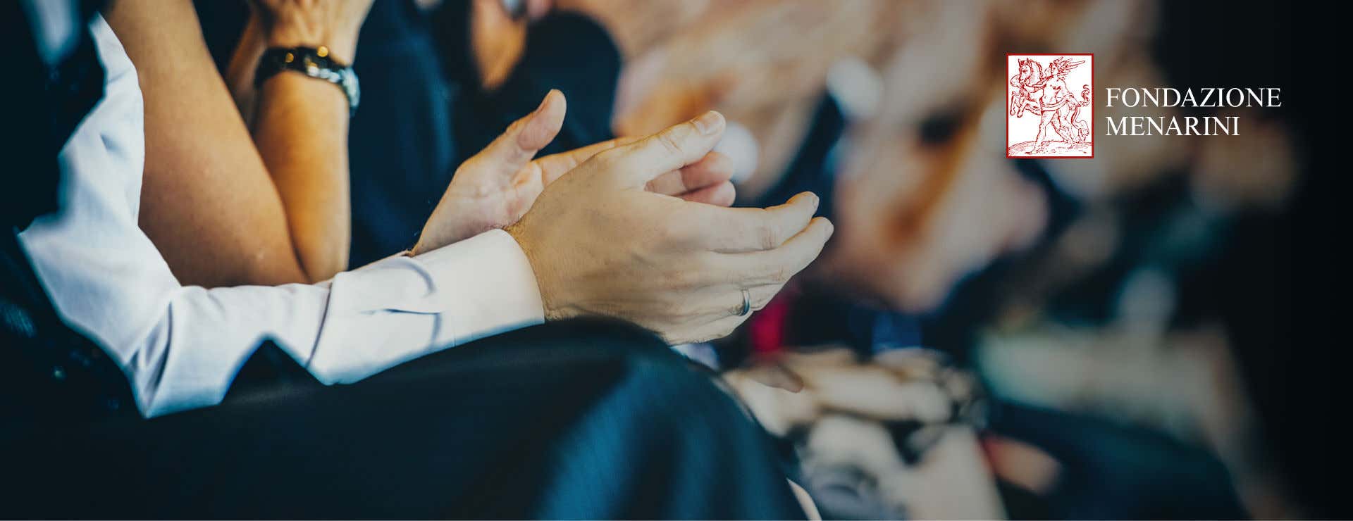 Go to fondazione menarini